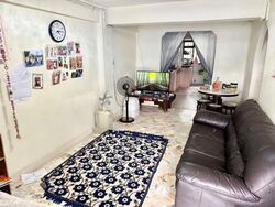 Blk 47 Marine Crescent Gardens (Marine Parade), HDB 3 Rooms #566708561